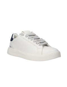 Ferré sneaker platform 2